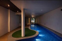 Lorong N Telok Kurau (D15), Terrace #553787231
